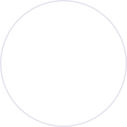 Icônes de formes différentes