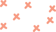 Icônes de formes différentes