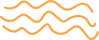 Icônes de formes différentes